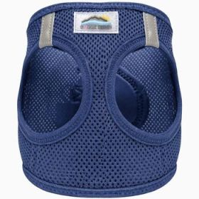 Navy (Option: 3X-Large)
