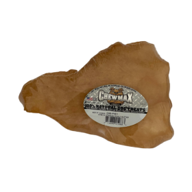 Peanut Butter Cow Ear (size: Case- 12)