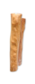 9"-10" Peanut Butter Flavored Retriever Roll (Quantity: Individual)