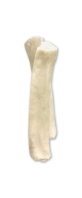 4"-5" Prime Rib Flavored Retriever Roll (Quantity: Individual)