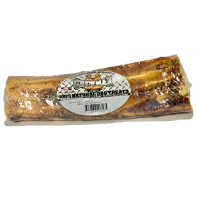 7"-8â€³ Beef Center Cut (size: Individual)