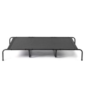 Pet Beds (Option: Pet beds)