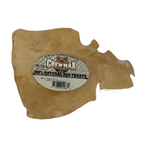 Vanilla Cow Ear (size: Individual)