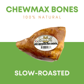 Pig Ears (size: 100 Ct)