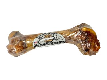 Porky Femur Bone (size: Individual)