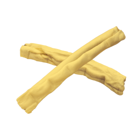 9"-10â€³ Chicken Flavored Retriever Roll (Quantity: Individual)