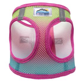 Cotton Candy (Option: 3X-Large)