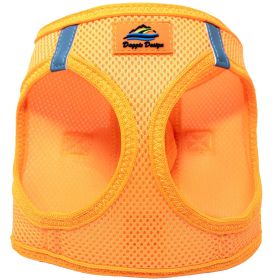 Hunter Orange (Option: Small)