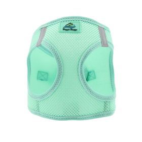 Teal (Option: 2X-Large)