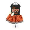 Halloween Fab-BOO-Lous Dress